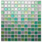 Creative DIY 3D Tile Stickers ***2pcs***