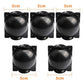 Plant Root Growing Ball (5pcs)