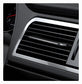 Baseus™ Car Air Vent Invisible Air Freshener