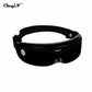 Magnetic Vibration Eye Massage Therapy Set