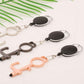 Smart 4 in 1 Touch-less EDC Door Opener With Stretchable Keychain ***2 pcs set***