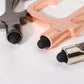 Smart 4 in 1 Touch-less EDC Door Opener With Stretchable Keychain ***2 pcs set***