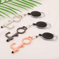 Smart 4 in 1 Touch-less EDC Door Opener With Stretchable Keychain ***2 pcs set***