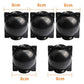Plant Root Growing Ball (5pcs)