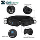 Multi-functional Photographer Belt