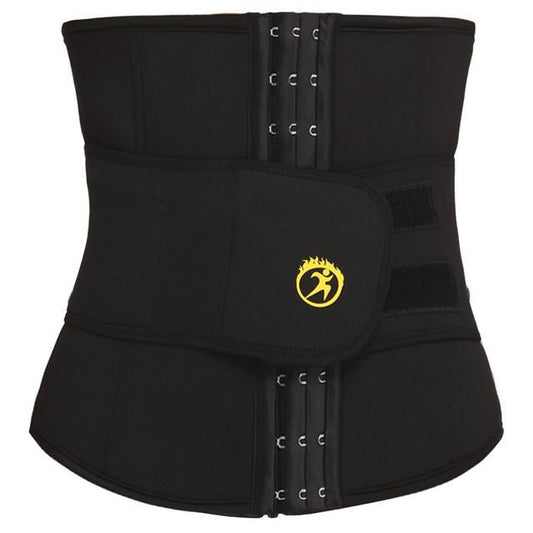 FatMaster™ Waist Slimming Body Shaper