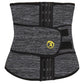FatMaster™ Waist Slimming Body Shaper