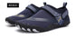 Fast Drying Swiming and Hiking Water Shoes