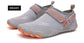 Fast Drying Swiming and Hiking Water Shoes