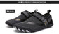 Fast Drying Swiming and Hiking Water Shoes