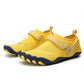 Fast Drying Swiming and Hiking Water Shoes