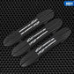 CarGuard™ Car Door Protection  Bumper Strip 6pcs/pack