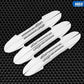 CarGuard™ Car Door Protection  Bumper Strip 6pcs/pack