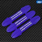 CarGuard™ Car Door Protection  Bumper Strip 6pcs/pack