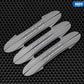 CarGuard™ Car Door Protection  Bumper Strip 6pcs/pack