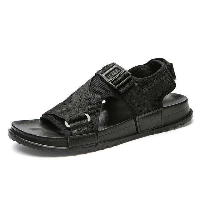 Outdoors Summer Sandals For Men