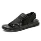 Outdoors Summer Sandals For Men