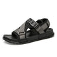 Outdoors Summer Sandals For Men