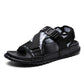 Outdoors Summer Sandals For Men
