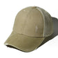 Criss Cross Easy Ponytail Cap