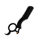Stainless Steel Ring Shaving Razor