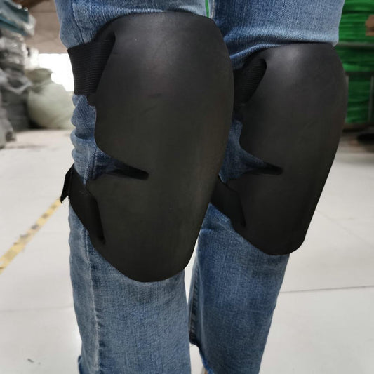 EVA High Density Protection Garden Knee Pad