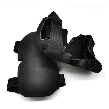 EVA High Density Protection Garden Knee Pad