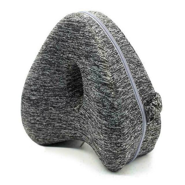 Orthopedic Pelvic Pillow For Sleeping