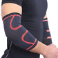 Elbow Protective Pad Sleeve
