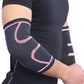 Elbow Protective Pad Sleeve