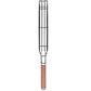 PerfectBBQ™ Non-Stick Stainless Steel BBQ Grilling Basket