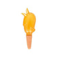 Gardening Self Watering Drip Bird ***2pcs***