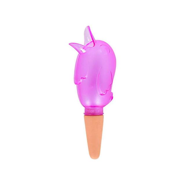 Gardening Self Watering Drip Bird ***2pcs***