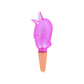 Gardening Self Watering Drip Bird ***2pcs***