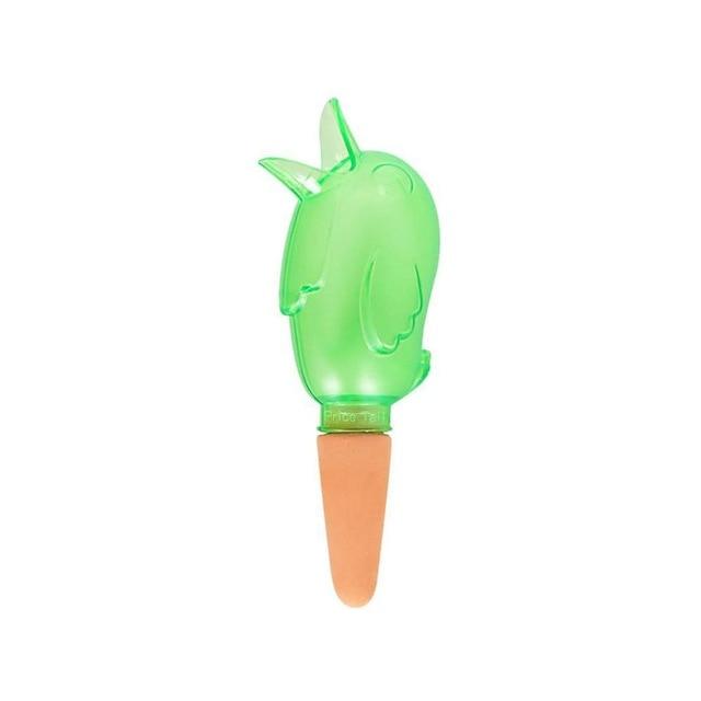 Gardening Self Watering Drip Bird ***2pcs***
