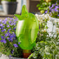 Gardening Self Watering Drip Bird ***2pcs***