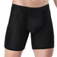 Men's Breathable Ice Silk Briefs