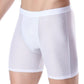 Men's Breathable Ice Silk Briefs