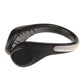 LED Safety Running Shoe Clips (2pcs) - Indigo-Temple