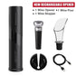 EasyTaste™ Electric Wine Opener