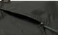 Men Military Windproof Waterproof  Rain Jacket (3 colors) - Indigo-Temple
