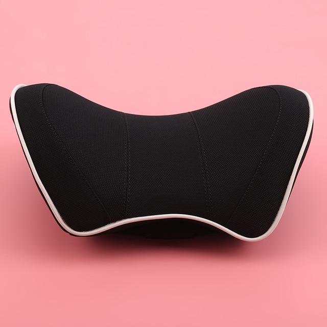 ComfortDrive™ Neck / Lumbar Support Cushion