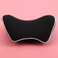 ComfortDrive™ Neck / Lumbar Support Cushion