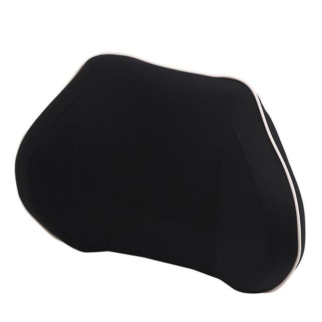 ComfortDrive™ Neck / Lumbar Support Cushion