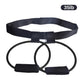 Elastic Yoga / CrossFit Workout Resistance Bands