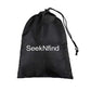 Elastic Yoga / CrossFit Workout Resistance Bands