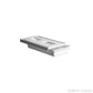 Self Adhesive Under Desk Smart Drawer