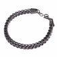 Yell - Bracelet - Indigo-Temple