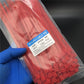ZipN™ Reusable Zip Ties (100 pcs)