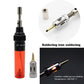 3 in 1 Gas Welding Soldering Tool